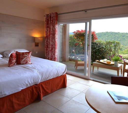 Hôtel Alivi Di Santa Giulia
