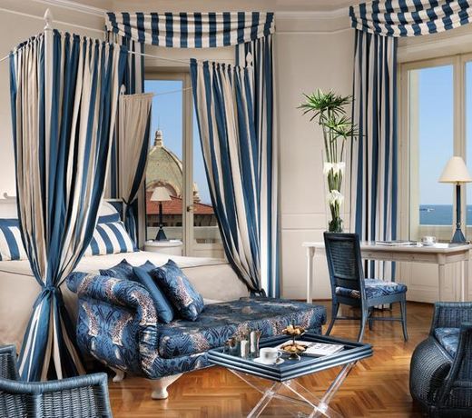 Grand Hotel Principe Di Piemonte