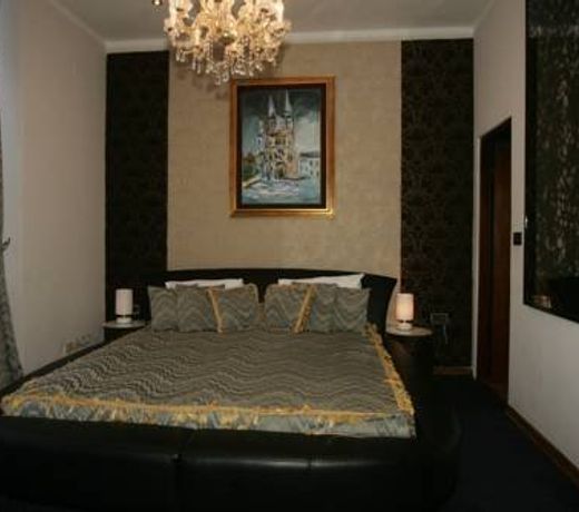 HOTEL ILICA