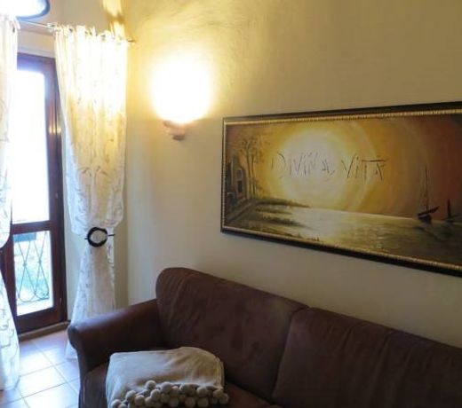 Divina Vita Apartments