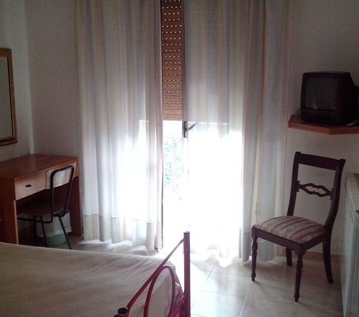 Hotel Ristorante La Pineta