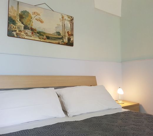 Tenuta Doxi