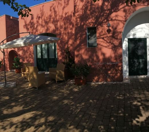 Tenuta Doxi