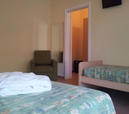 Tenuta Doxi