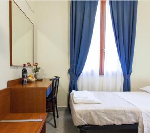 Hotel Greco