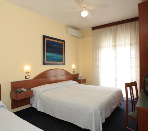 Hotel Lorenz