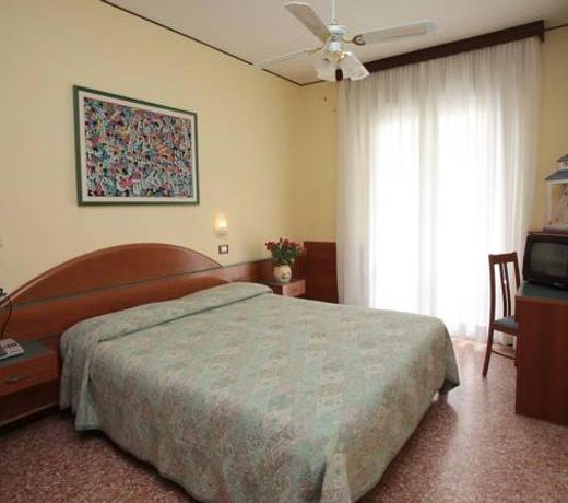 Hotel Lorenz