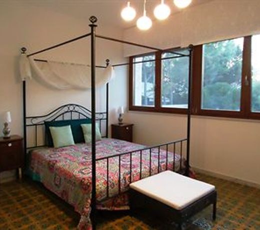 Villa Dafne