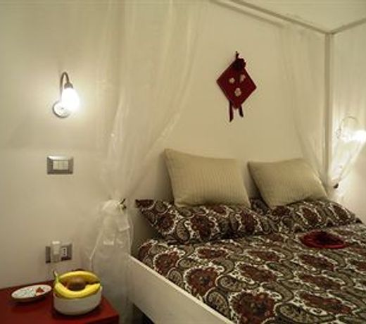 Villa Dafne
