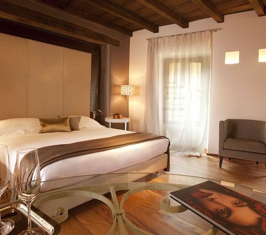 1711 TI SANA DETOX  RETREAT & SPA