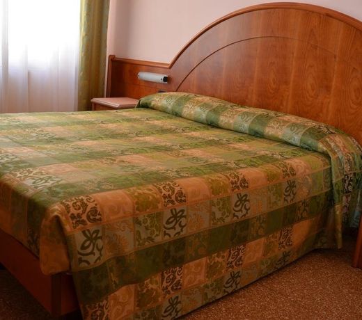 Hotel Lorenzo