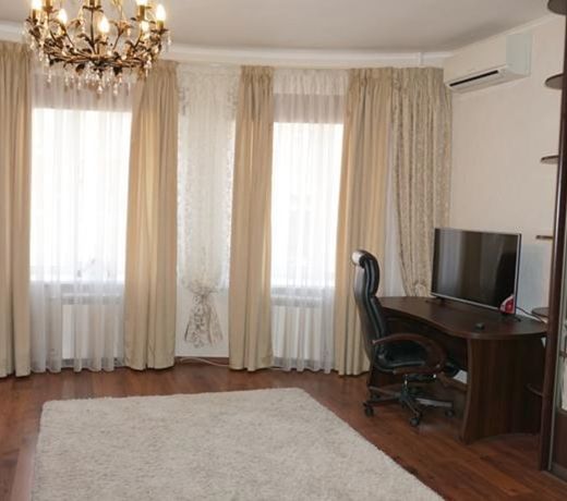 RUrentSPB Apartments Na Kompozitorov