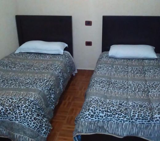 Vila Paris