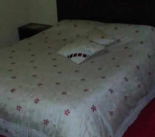 Vila Paris