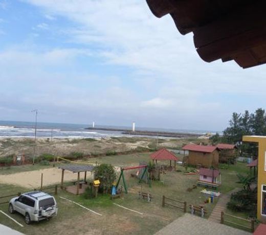 Pousada Moradas do Sol Nascente