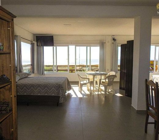 Pousada Moradas do Sol Nascente