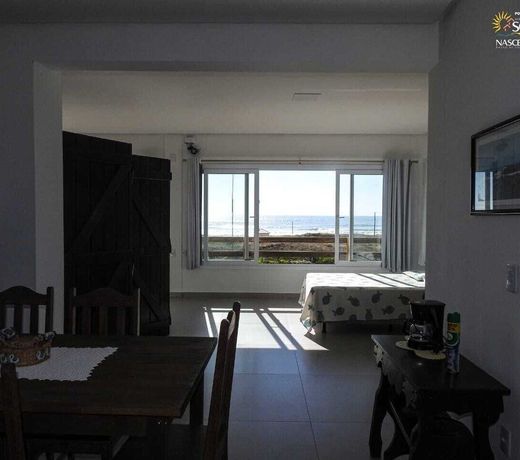 Pousada Moradas do Sol Nascente