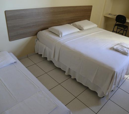 Hotel Melo