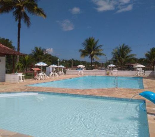 Apartamento Piccola Marina