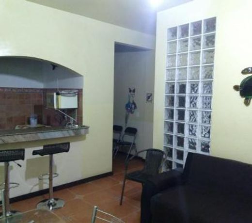 Apartamento Piccola Marina