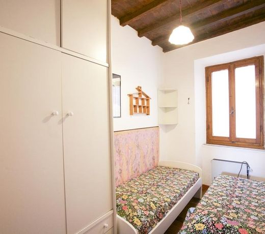 Appartamento Sul Mare