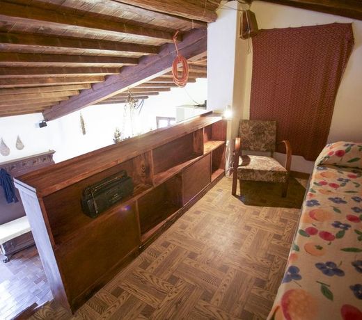 Appartamento Sul Mare