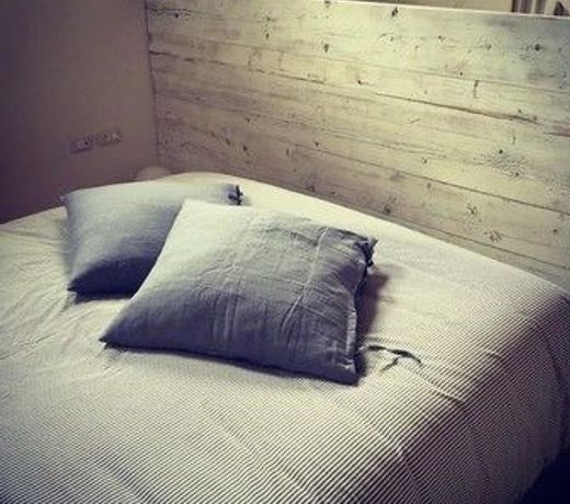 B&B Relais Druda
