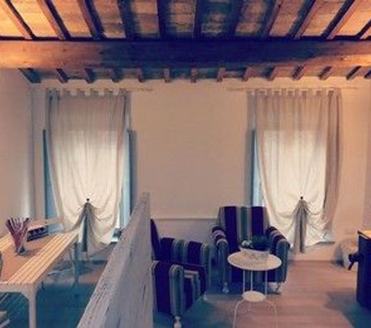 B&B Relais Druda