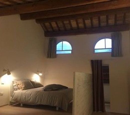 B&B Relais Druda