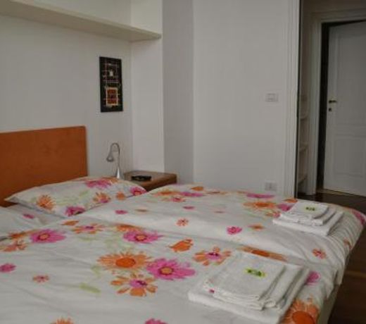 Guesthouse Bauzanum Streiter