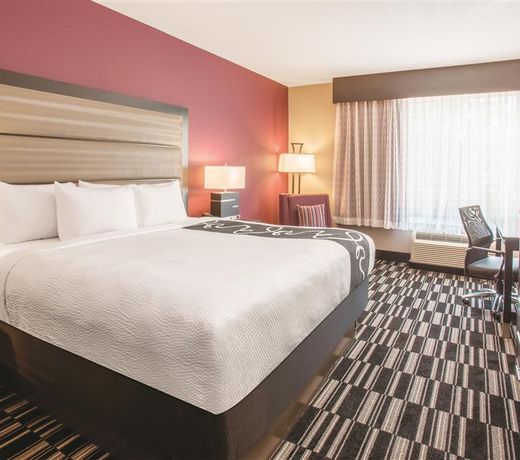 La Quinta by Wyndham West Monroe