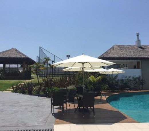 Malibu Resort Club