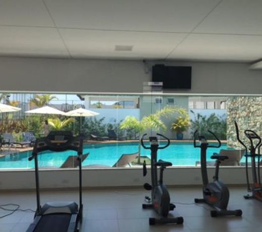 Malibu Resort Club