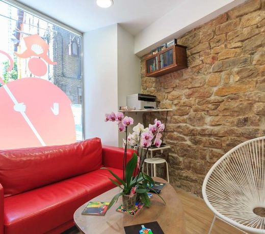 Albergue de Pamplona-Iruñako