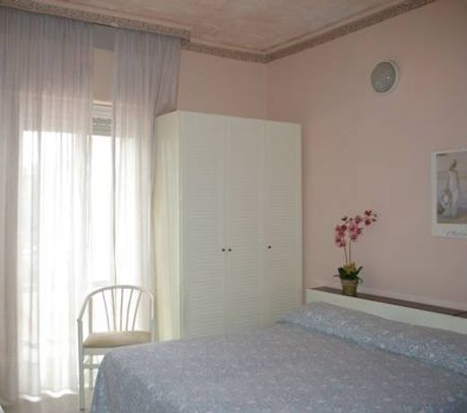 Hotel Capinera