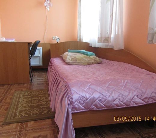 Hotel Berezka