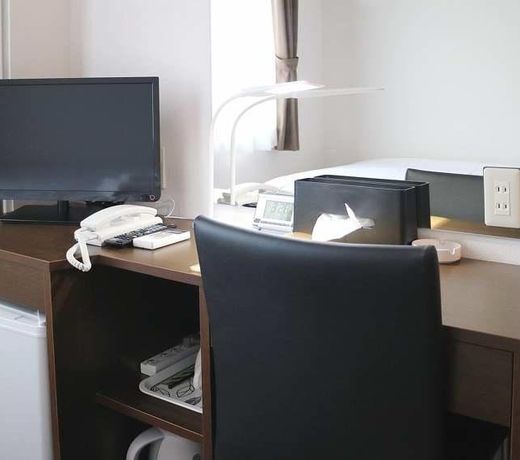 Susono Central Hotel Suzuki