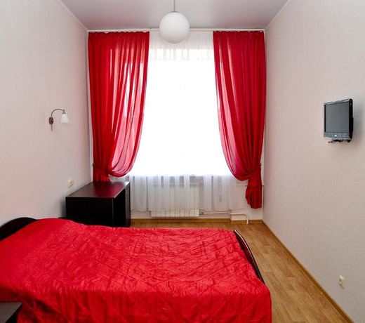 Sayver Guesthouse
