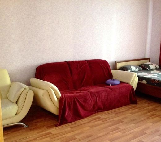 Hotel 36
