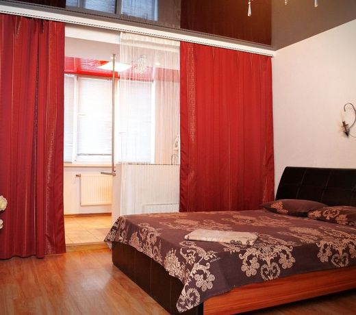 Hotel 36