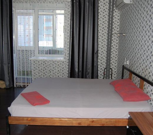 Hotel 36