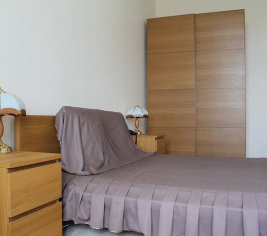 Hotel Gloriya