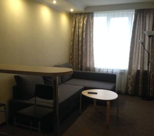 Hotel Elista