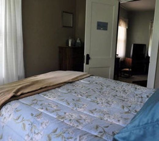 Lazy T Ranch Guest House