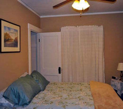 Lazy T Ranch Guest House