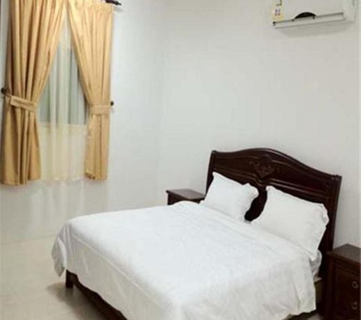 AL FANAR PALACE 1