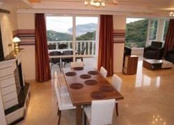 4 Br Dream Holiday Villa 6 - Bav 9756 фото 2