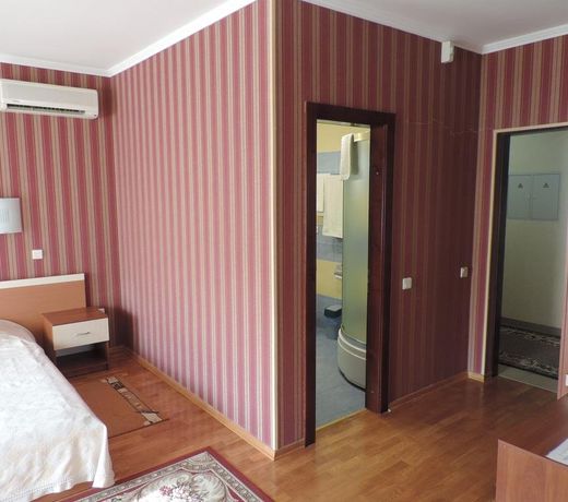 Hotel Riviera