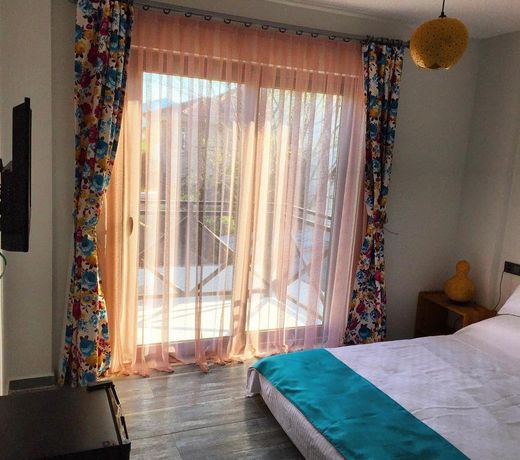 Casa Pallet Hotel - Adult Only