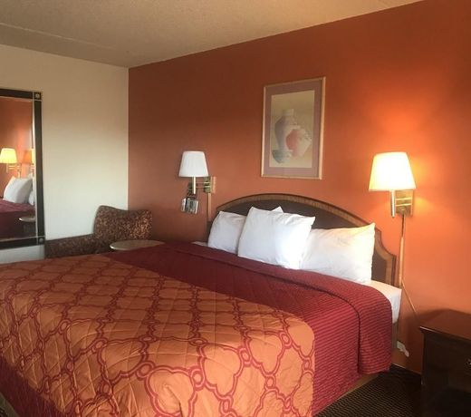 Travel Inn